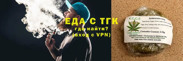 гашик Алзамай
