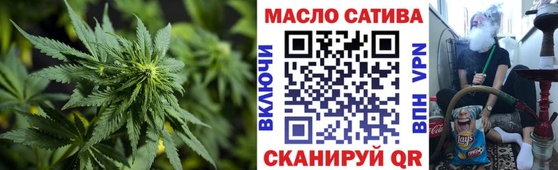 hydra ссылка  Ак-Довурак  ТГК THC oil 